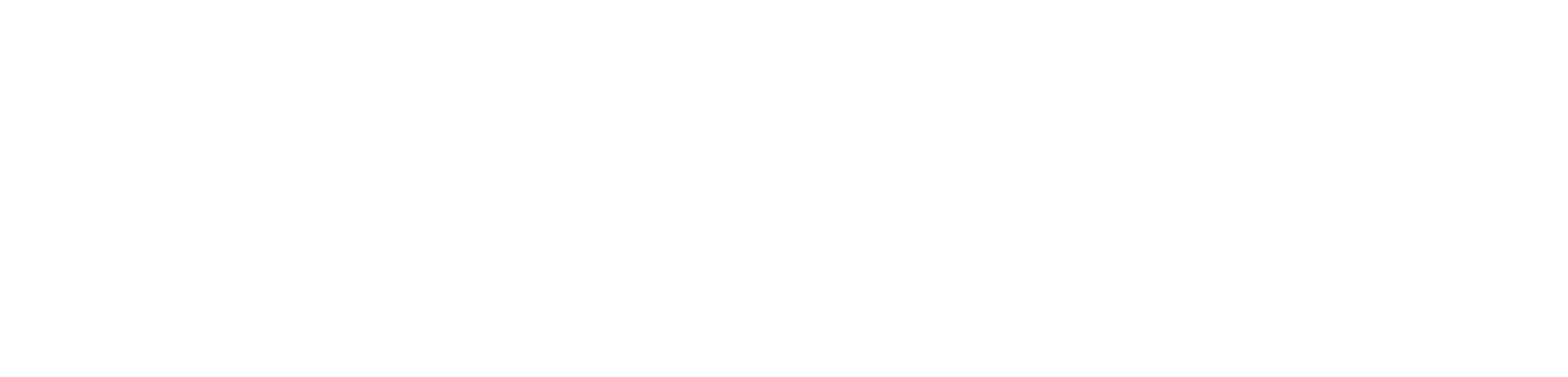 Covenant Baptist Theological Seminary