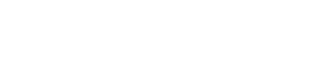 Reformed-Baptist-Seminary