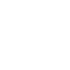 Reformed Baptist Network