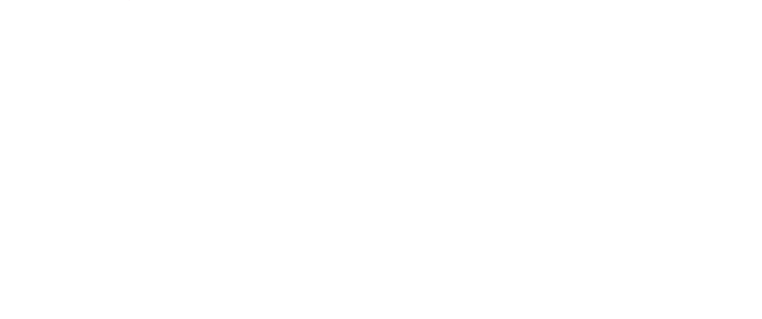 Jubilee Ministries