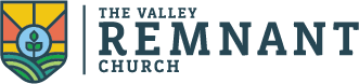 The Valley Remnant Church