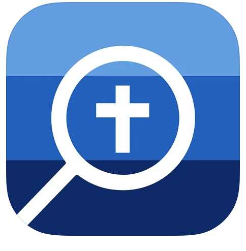 Read the Bible and make use of commentaries and reading plans. You can save any book or Bible you own for offline use. Get free resources when you download the app and sign in, and do better Bible study with exclusive Logos Bible study tools.