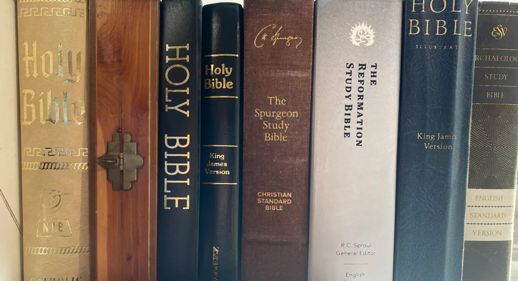 Explore the significance of the Holy Scripture as the ultimate source of saving knowledge, faith, and obedience. Discover how the Word of God surpasses natural revelation and serves as an indispensable guide to understanding God's will and finding the path to salvation. (Reference: 2 Timothy 3:15-17; Isaiah 8:20; Luke 16:29, 31; Ephesians 2:20; Romans 1:19-21; Romans 2:14, 15; Psalms 19:1-3; Hebrews 1:1; Proverbs 22:19-21; Romans 15:4; 2 Peter 1:19, 20)