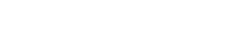 The Valley Remnant Church