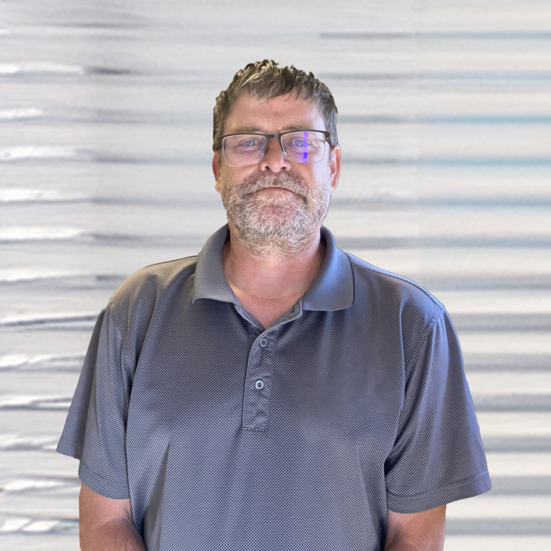 KEVIN LANG